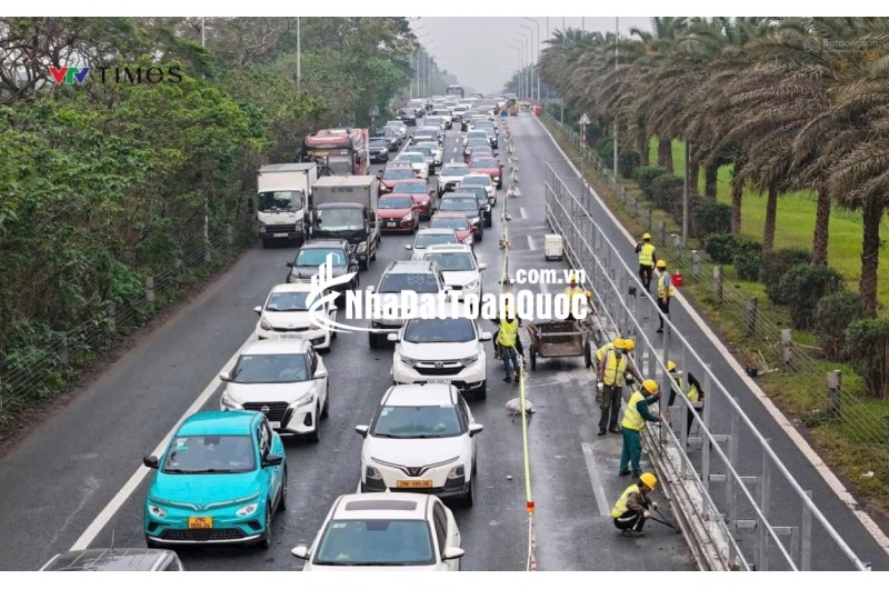 Lô góc khu Khoang Mái, Đồng Trúc – Giá 33 triệu/m2