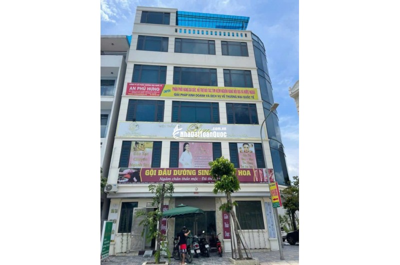 THANH LÝ SPA CƠ HỘI SỞ HỮU MÔ HÌNH KINH DOANH ĐANG HOẠT ĐỘNG TỐT TẠI HÀ ĐÔNG, HÀ NỘI