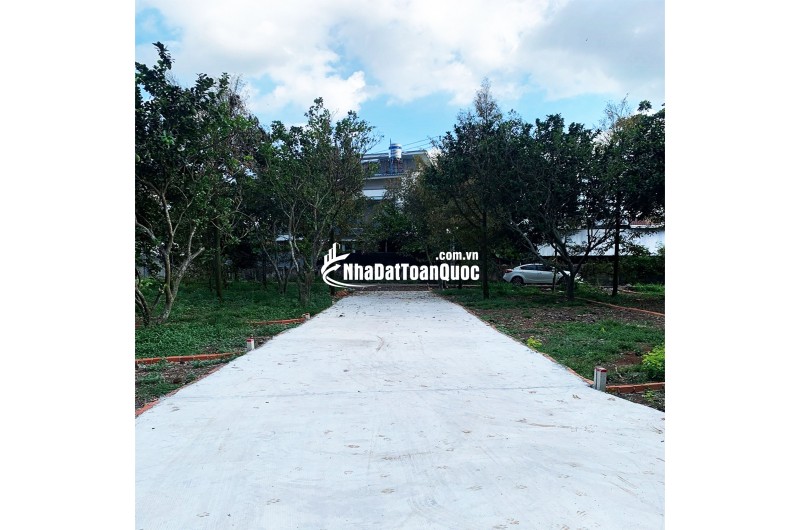 CHỈ VỚI 10Tr/ m². NGAY KCN LONG KHÁNH, P BÌNH LỘC, ĐN  210m² TCSR, VỊ TRÍ ĐẮC ĐỊA GIÁ ĐẦU TƯ!