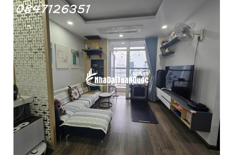 Siêu căn hộ A10 Nam Trung Yên 89m2 3PN Căn góc Nội thất đẹp, hơn 10 tỷ