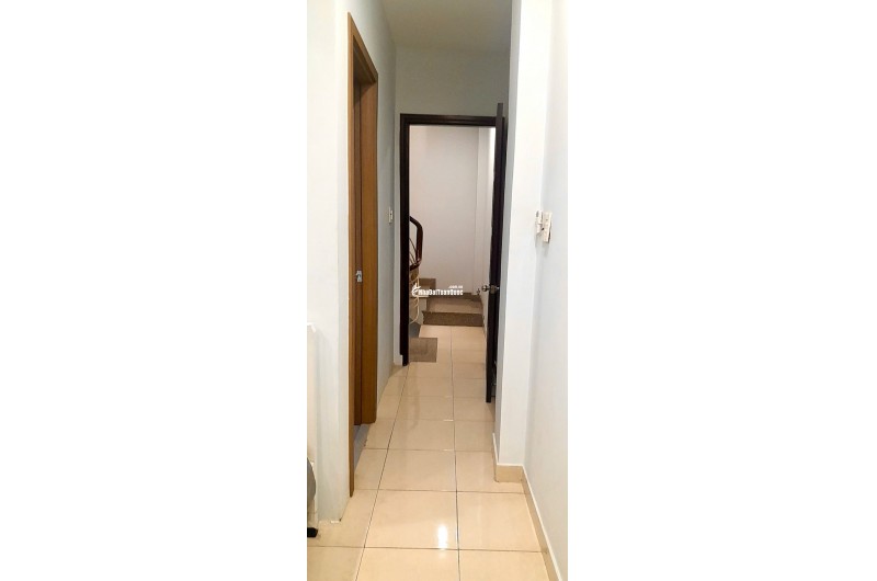 CHO THUÊ PHÒNG NỘI THẤT ĐẦY ĐỦ TRUNG TÂM QUẬN 10 HỒ CHÍ MINH