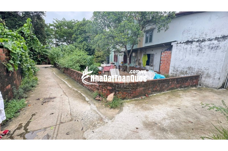 ĐẤT 3 MẶT TIỀN - HIẾM CÓ KHÓ TÌM TẠI CẨM LỆ, ĐÀ NẴNG