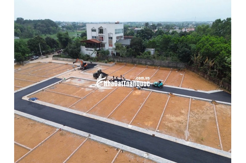 Không phải đất tăng giá, mà là người mua sau trả giá cao hơn.
 Inbox ngay để nhận thông tin chi tiết và đi xem đất thực tế.