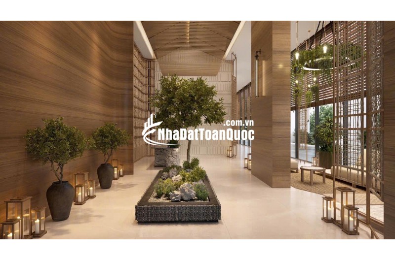 Bán căn 2PN giá tốt, view trực diện hồ bơi tại Essensia Sky với giá chỉ 5,6 tỷ