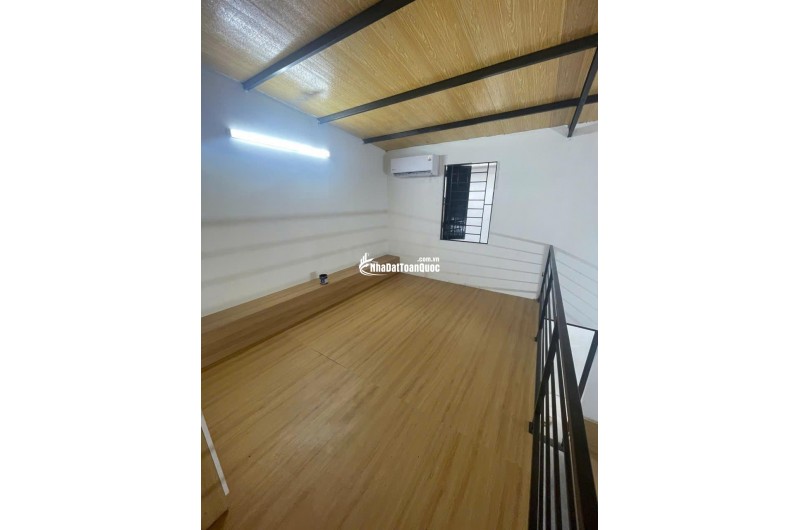 Chính chủ cần thanh khoản gấp bán nhà dòng tiền Nguyễn Văn Cừ  thu nhập sẵn 18 triệu/tháng