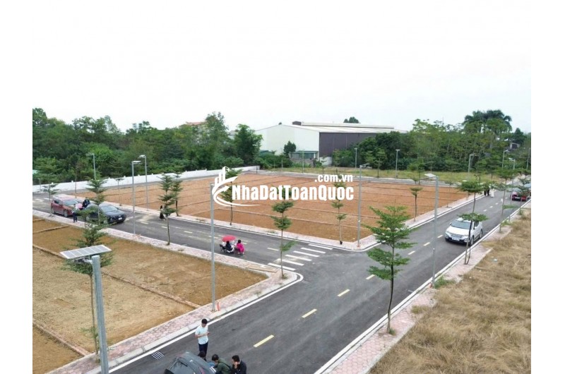 MỎ VÀNG HOÀ LẠC, PHÁP LÝ CHUẨN . SANG TÊN NGÂY