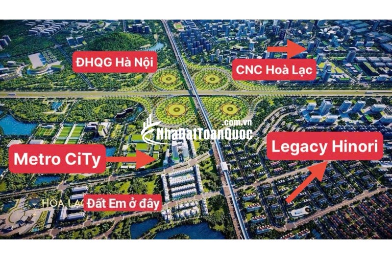MỎ VÀNG HOÀ LẠC, PHÁP LÝ CHUẨN . SANG TÊN NGÂY
