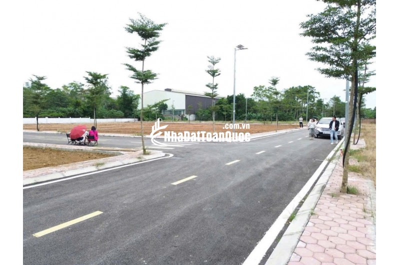 MỎ VÀNG HOÀ LẠC, PHÁP LÝ CHUẨN . SANG TÊN NGÂY