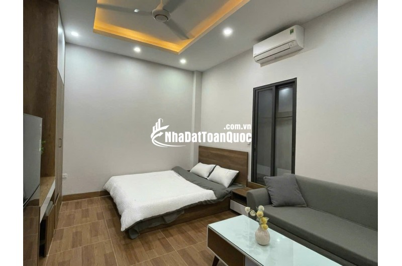 CHỈ HƠN 3TỶ CÓ NHÀ - LÔ GÓC THOÁNG - LINH LANG  #CHÍNHCHỦ Ô TÔ, 3 BƯỚC RA PHỐ - TRUNG TÂM BA ĐÌNH - GIÁP RANH CẦU GIẤY - TÂY HỒ - HÀ NỘI. Ở