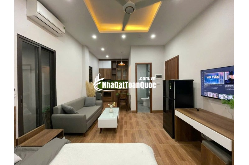 CHỈ HƠN 3TỶ CÓ NHÀ - LÔ GÓC THOÁNG - LINH LANG  #CHÍNHCHỦ Ô TÔ, 3 BƯỚC RA PHỐ - TRUNG TÂM BA ĐÌNH - GIÁP RANH CẦU GIẤY - TÂY HỒ - HÀ NỘI. Ở