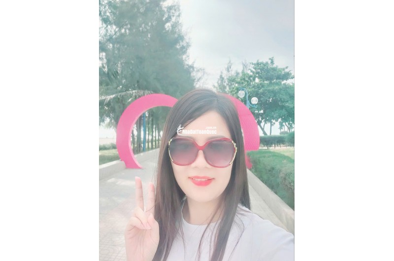 KHU VỰC TIỀM NĂNG BẬC NHẤT PHÍA TÂY HÀ NỘI. LH 0981376738