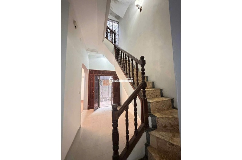 HIẾM KIM NGƯU, KINH DOANH, Ô TÔ TẢI ĐỖ CỬA, 2 THOÁNG VĨNH VIỄN, GIÁ ĐẦU TƯ 55M 3T NHỈNH 13 TỶ 0903258273