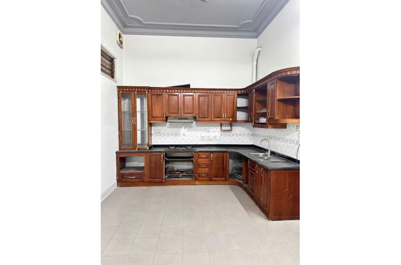 HIẾM KIM NGƯU, KINH DOANH, Ô TÔ TẢI ĐỖ CỬA, 2 THOÁNG VĨNH VIỄN, GIÁ ĐẦU TƯ 55M 3T NHỈNH 13 TỶ 0903258273