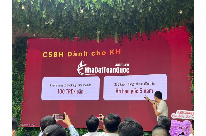 Chính Thức Mở Bán DA Lusso Saigon MT QL 13 CK Lên Tới 10% Và 100Tr Trừ Thẳng Vào Giá Trực Tiếp