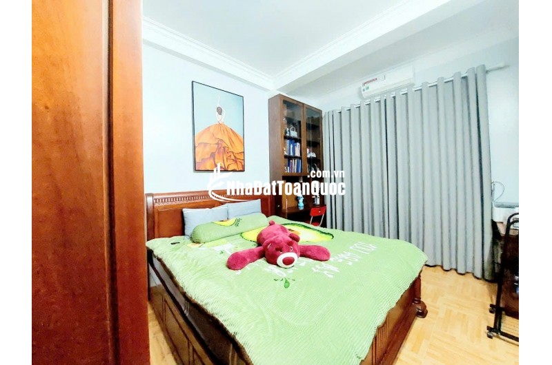 BÁN ĐẤT TẶNG NHÀ KIM NGƯU, GIÁ ĐẦU TƯ, XÂY CCMN 86M 3T NHỈNH 13 TỶ 0903262939