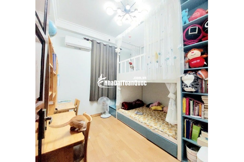BÁN ĐẤT TẶNG NHÀ KIM NGƯU, GIÁ ĐẦU TƯ, XÂY CCMN 86M 3T NHỈNH 13 TỶ 0903262939