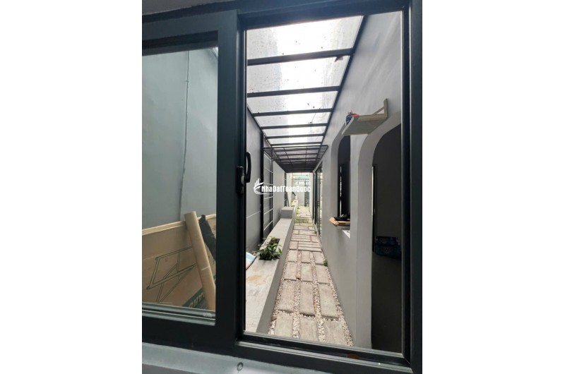 ĐỘC QUYỀN: CHO THUÊ NHÀ 39 TRẦN KHÁNH DƯ, TÂN ĐỊNH, QUẬN 1. DT 100M 3 LẦU. LH:0937133343.