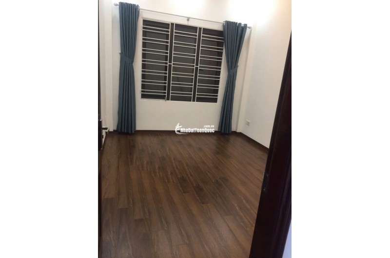 CHO THUÊ NGUYÊN CĂN THÁI HÀ, Ô TÔ VÀO NHÀ, 48M 5T 23TR 0903258273