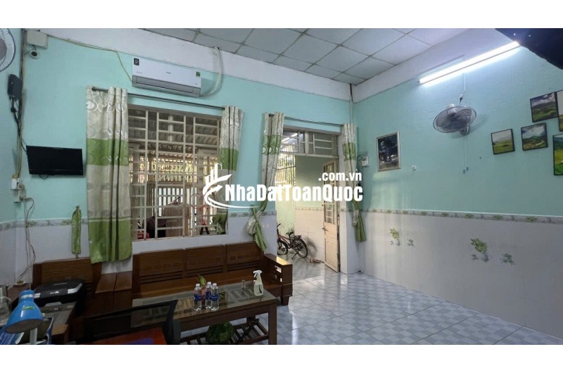 LÔ ĐẤT TIỀM NĂNG TẠI BÌNH NHÂM THUẬN AN. 10X15 SẴN SỔ, CHỈ 4.3TỶ. LH:0399058768