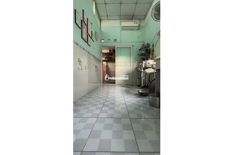 LÔ ĐẤT TIỀM NĂNG TẠI BÌNH NHÂM THUẬN AN. 10X15 SẴN SỔ, CHỈ 4.3TỶ. LH:0399058768