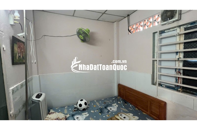 LÔ ĐẤT TIỀM NĂNG TẠI BÌNH NHÂM THUẬN AN. 10X15 SẴN SỔ, CHỈ 4.3TỶ. LH:0399058768