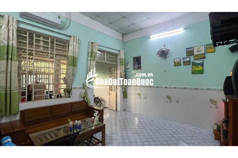 LÔ ĐẤT TIỀM NĂNG TẠI BÌNH NHÂM THUẬN AN. 10X15 SẴN SỔ, CHỈ 4.3TỶ. LH:0399058768