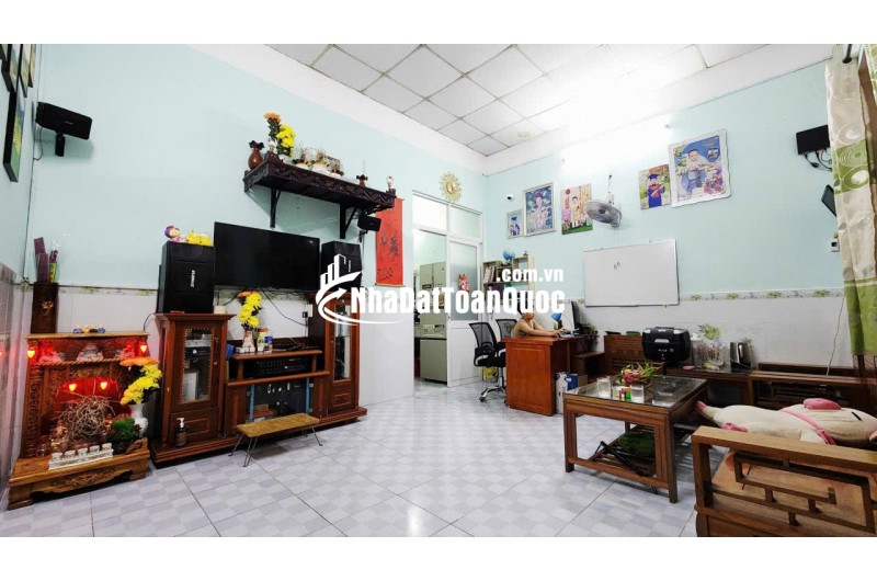 LÔ ĐẤT TIỀM NĂNG TẠI BÌNH NHÂM THUẬN AN. 10X15 SẴN SỔ, CHỈ 4.3TỶ. LH:0399058768