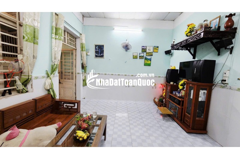 LÔ ĐẤT TIỀM NĂNG TẠI BÌNH NHÂM THUẬN AN. 10X15 SẴN SỔ, CHỈ 4.3TỶ. LH:0399058768
