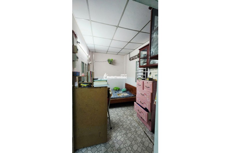 LÔ ĐẤT TIỀM NĂNG TẠI BÌNH NHÂM THUẬN AN. 10X15 SẴN SỔ, CHỈ 4.3TỶ. LH:0399058768