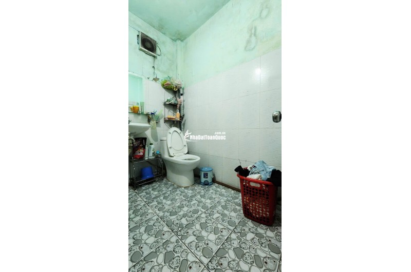LÔ ĐẤT TIỀM NĂNG TẠI BÌNH NHÂM THUẬN AN. 10X15 SẴN SỔ, CHỈ 4.3TỶ. LH:0399058768