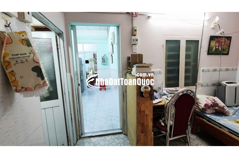 LÔ ĐẤT TIỀM NĂNG TẠI BÌNH NHÂM THUẬN AN. 10X15 SẴN SỔ, CHỈ 4.3TỶ. LH:0399058768
