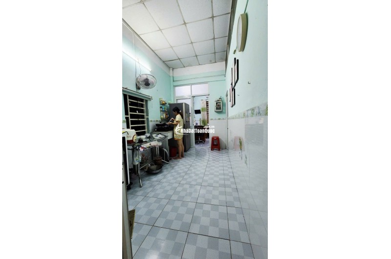 LÔ ĐẤT TIỀM NĂNG TẠI BÌNH NHÂM THUẬN AN. 10X15 SẴN SỔ, CHỈ 4.3TỶ. LH:0399058768
