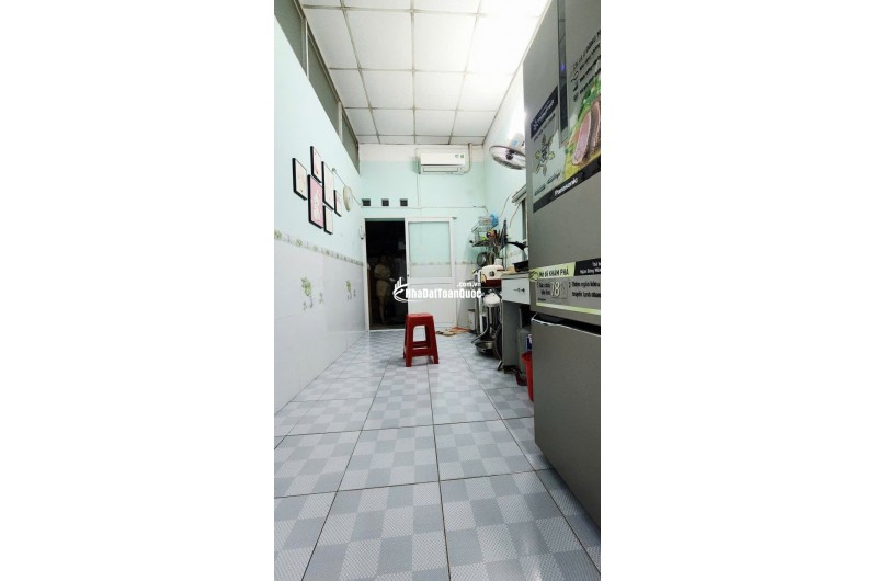 LÔ ĐẤT TIỀM NĂNG TẠI BÌNH NHÂM THUẬN AN. 10X15 SẴN SỔ, CHỈ 4.3TỶ. LH:0399058768