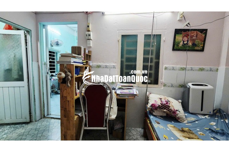 LÔ ĐẤT TIỀM NĂNG TẠI BÌNH NHÂM THUẬN AN. 10X15 SẴN SỔ, CHỈ 4.3TỶ. LH:0399058768