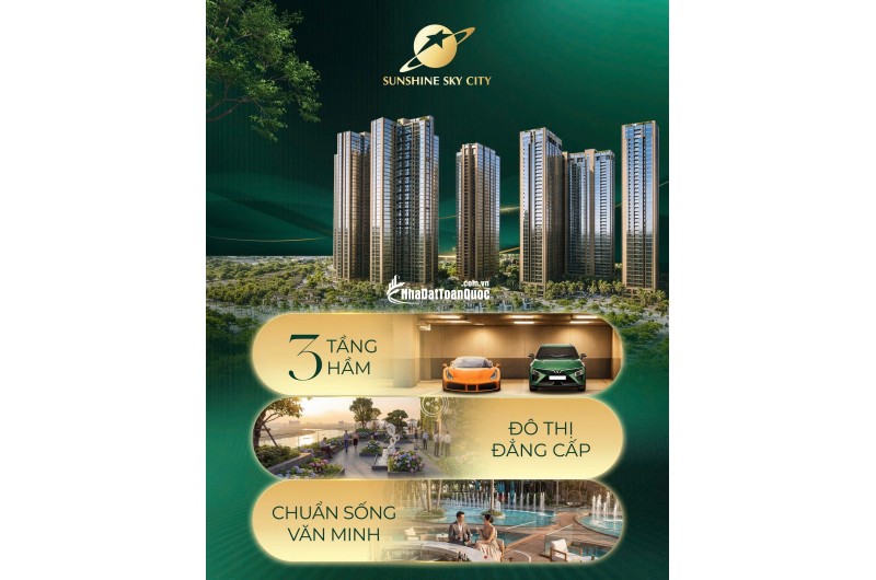 Booking ngay V8, V9 để nhận chiết khấu 1% với giá từ 98 triệu/m2, PQL miễn phí 24 tháng