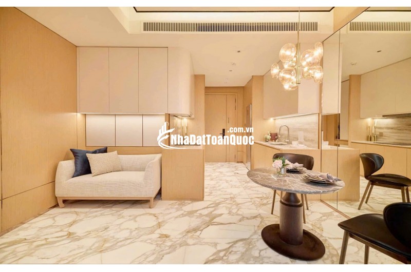 MUA BÁN CĂN HỘ CHUNG CƯ CAO CẤP TẠI DỰ ÁN SUN FELIZA SUITES XUÂN THỦY, CẦU GIẤY