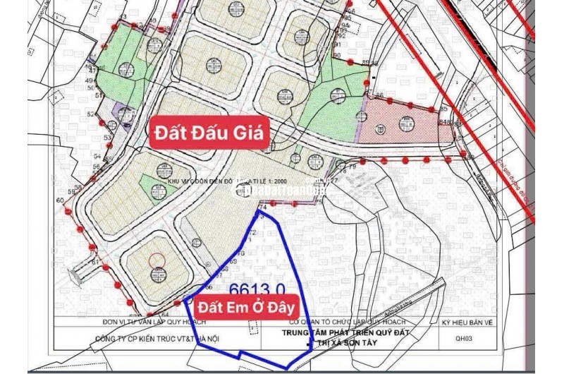 CHÍNH CHỦ GỬI BÁN LÔ ĐẤT LÀN 2 QL21 – SÁT ĐHQG HÀ NỘI – GIÁ 30TR/M²
. LH 0981376738