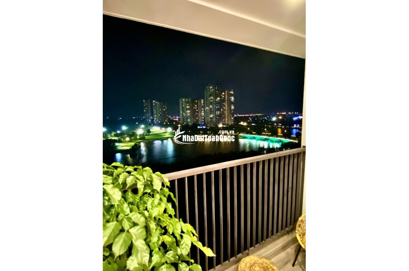 Bán lẻ 1 căn 100m hoặc bán cả cặp căn góc 3 Ngủ hơn 200m sử dụng đẹp nhất Onsen Swan lake president Ecopark Lh:0979144000