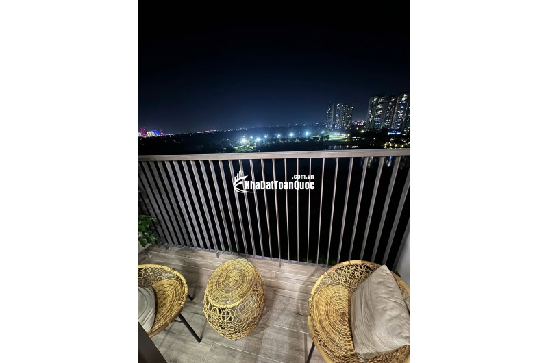 Bán lẻ 1 căn 100m hoặc bán cả cặp căn góc 3 Ngủ hơn 200m sử dụng đẹp nhất Onsen Swan lake president Ecopark Lh:0979144000