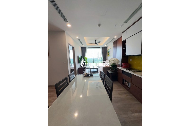 Bán lẻ 1 căn 100m hoặc bán cả cặp căn góc 3 Ngủ hơn 200m sử dụng đẹp nhất Onsen Swan lake president Ecopark Lh:0979144000