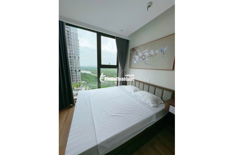 Bán lẻ 1 căn 100m hoặc bán cả cặp căn góc 3 Ngủ hơn 200m sử dụng đẹp nhất Onsen Swan lake president Ecopark Lh:0979144000