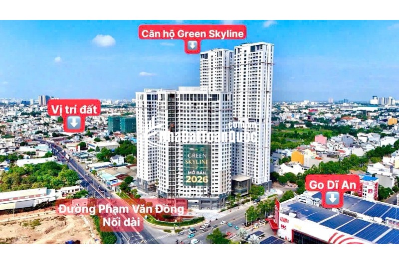 CẦN BÁN GẤP 2 LÔ ĐẤT LIỀN KỀ KHU VỰC P. LINH XUÂN, TP THỦ ĐỨC CŨ. LH:0935194588.