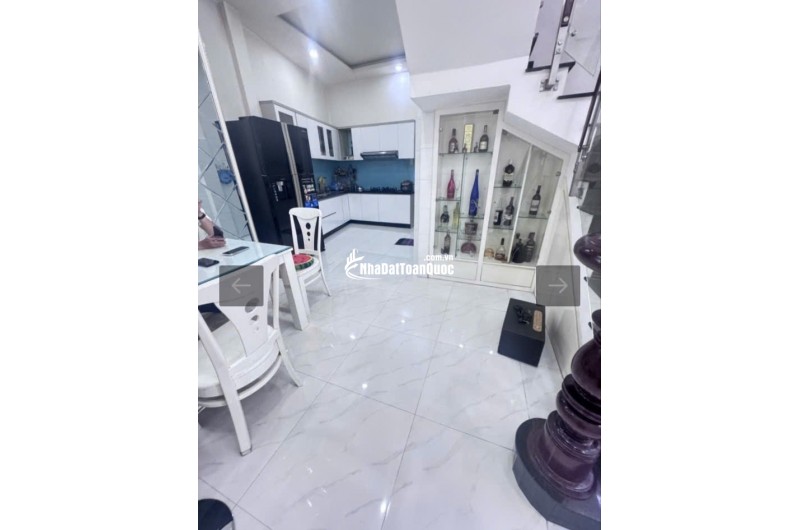 CHỦ GẤP BÁN CĂN NHÀ HỒNG BÀNG QUẬN 11, HẺM Ô TÔ, NHÀ 4 TẦNG. LH:0965177760,