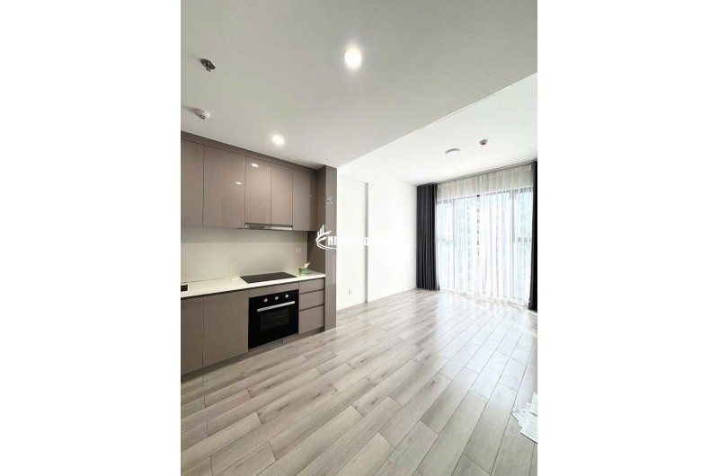 CHO THUÊ 1PN 54m2 – MASTERI CENTRE POINT (MCP) VINHOMES GRAND PARK. Lh:0339572743.