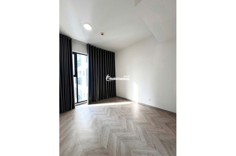 CHO THUÊ 1PN 54m2 – MASTERI CENTRE POINT (MCP) VINHOMES GRAND PARK. Lh:0339572743.