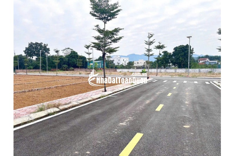 BÁN ĐẤT PHÚ CÁT - CẮT LỖ SÂU - 0332861467