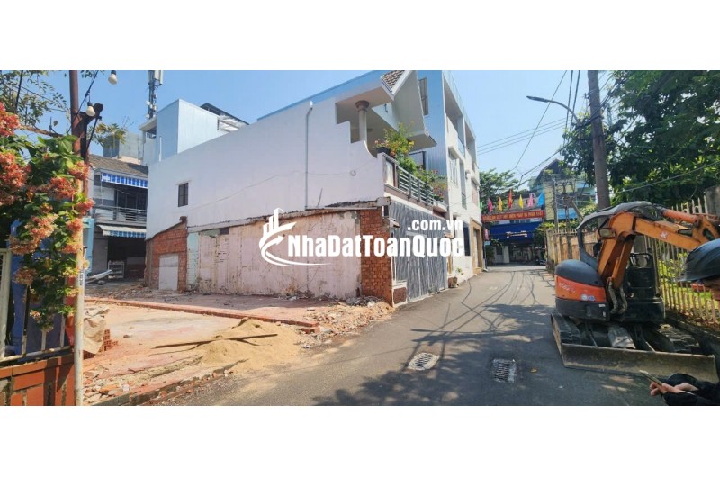 BÁN ĐẤT  DŨNG SỸ THANH KHÊ – SÁT BIỂN