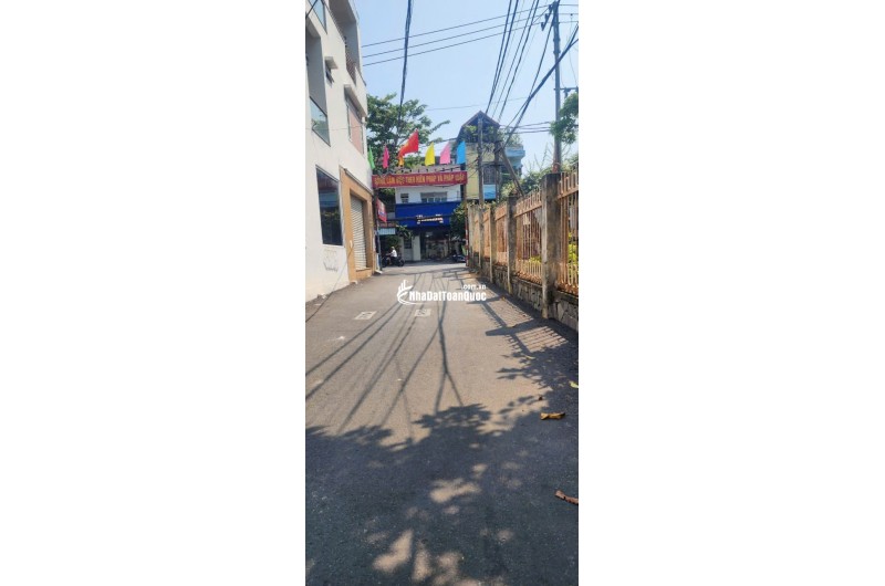 BÁN ĐẤT  DŨNG SỸ THANH KHÊ – SÁT BIỂN