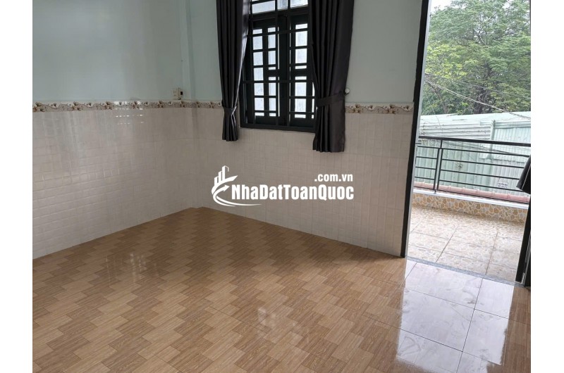 NHÀ SƠN KỲ, TÂN PHÚ: DT 72,7 M2 (1T1L) SẴN SỔ HỒNG, CHỈ 6.5 TỶ TL. LH:0932688139