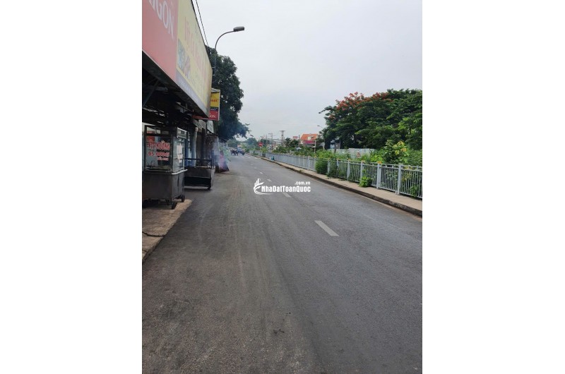 NHÀ SƠN KỲ, TÂN PHÚ: DT 72,7 M2 (1T1L) SẴN SỔ HỒNG, CHỈ 6.5 TỶ TL. LH:0932688139